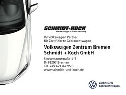 Blau Gebraucht 2025 VW ID.7 GTX Kombi | 54.847 € (Fairer Preis)