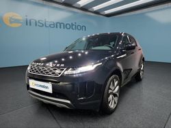 Gebraucht 2022 Land Rover Range Rover SUV | 34.699 €