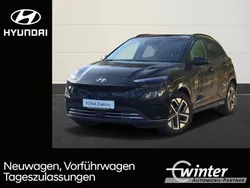 Andere Gebraucht 2024 Hyundai Kona Advantage SUV | 26.980 € (Etwas zu teuer)