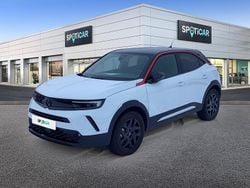 Gebraucht 2022 Opel Mokka-e SUV | 18.450 € (Fairer Preis)