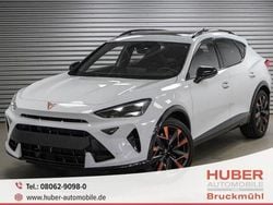 Andere Gebraucht 2025 Cupra Formentor SUV | 38.490 € (Superpreis)