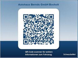 Machine gray (metallic) Gebraucht 2021 Mazda CX-30 Selection SUV | 21.880 € (Guter Preis)