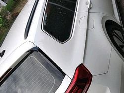 Weiß Gebraucht 2020 VW Passat GTE Kombi | 18.500 € (Guter Preis)