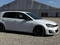 Gebraucht 2015 VW Golf VII GTI Limousine | 14.800 € (Fairer Preis)