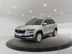 Grau Neu 2025 Skoda Karoq Selection SUV | 42.990 €