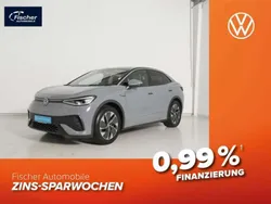 VW ID.5