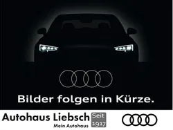 Blau Gebraucht 2023 Audi Q5 S-Line SUV | 41.890 € (Fairer Preis)