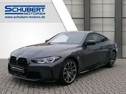 Grau Neu 2025 BMW 114 Competition Edition Kleinwagen | 94.900 €