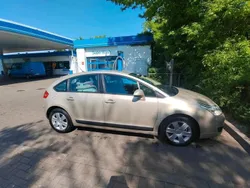 Gebraucht 2005 Citroën C4 Limousine | 2.999 €