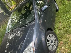 Grau Gebraucht 2007 Ford C-MAX Van / Kleinbus | 3.000 €