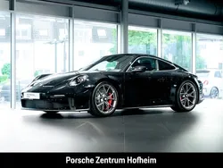 Schwarz Gebraucht 2023 Porsche 911 GT3 Coupé | 196.490 € (Superpreis)