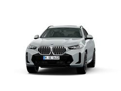 Gebraucht 2024 BMW X6 M Sport SUV | 88.711 € (Fairer Preis)