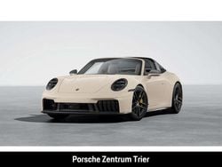Farbe nach wahl: cremeweiß Neu 2025 Porsche 992 Coupé | 267.799 €