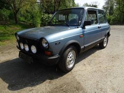 Gebraucht 1982 Lancia A112 Kleinwagen | 4.999 €