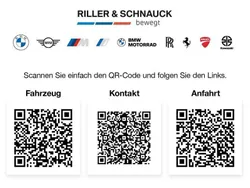 Enigmatic black Gebraucht 2022 Mini Cooper SE Kleinwagen | 18.950 € (Fairer Preis)