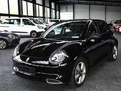 Schwarz metallic Gebraucht 2023 Ora 03 Kleinwagen | 19.000 € (Guter Preis)