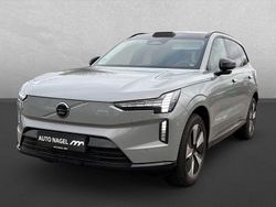 Grau Gebraucht 2025 Volvo EX90 Plus SUV | 74.880 € (Fairer Preis)