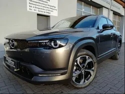 Gebraucht 2024 Mazda MX30 Ad'Vantage SUV | 26.911 € (Guter Preis)
