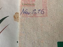 Schwarz Gebraucht 2004 Renault Twingo Expression Kleinwagen | 750 € (Superpreis)