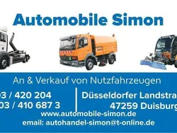 Weiß Gebraucht 2015 VW T5 Van | 16.600 € (Teuer)