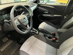 Schwarz Neu 2025 Opel Corsa Edition Limousine | 18.990 € (Guter Preis)