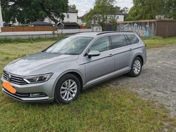 Gebraucht 2018 VW Passat Comfortline Limousine | 17.500 € (Fairer Preis)