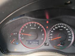 Silber Gebraucht 2006 Subaru Outback SUV | 4.700 € (Superpreis)
