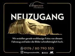 Silber Gebraucht 2013 Ford C-MAX Trend Van / Kleinbus | 9.590 € (Teuer)