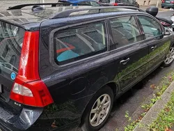 Gebraucht 2008 Volvo V70 Kombi | 3.500 € (Guter Preis)