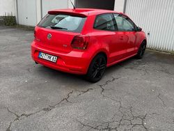 Gebraucht 2010 VW Polo Kleinwagen | 4.799 € (Fairer Preis)