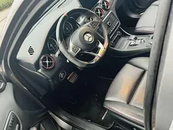 Gebraucht 2016 Mercedes GLA45 AMG AMG SUV | 24.000 € (Guter Preis)