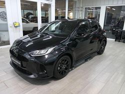 Schwarz Neu 2025 Mazda 2 Homura-Line Limousine | 24.690 € (Guter Preis)