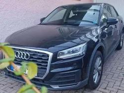 Schwarz Gebraucht 2018 Audi Q2 Comfort SUV | 22.950 € (Fairer Preis)