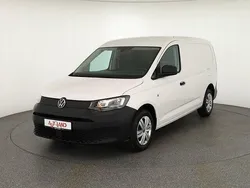 Andere Gebraucht 2022 VW Caddy Van / Kleinbus | 22.950 € (Fairer Preis)