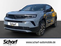 Grau Neu 2025 Opel Mokka Edition SUV | 23.490 € (Guter Preis)