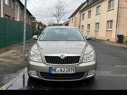 Gebraucht 2011 Skoda Octavia Limousine | 6.050 € (Fairer Preis)