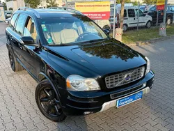 Schwarz Gebraucht 2013 Volvo XC90 Momentum SUV | 14.200 € (Fairer Preis)
