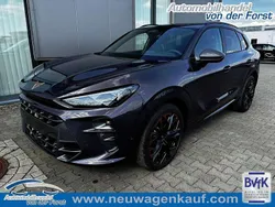 Wählbar Neu 2025 Cupra Terramar SUV | 35.275 € (Superpreis)
