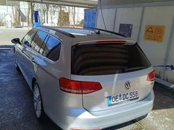 Gebraucht 2015 VW Passat Comfortline Kombi | 11.500 € (Fairer Preis)