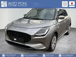 Andere Neu 2025 Suzuki Swift Club Kleinwagen | 16.990 €