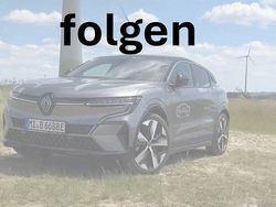 Gebraucht 2024 Dacia Sandero Expression Kleinwagen | 16.500 € (Fairer Preis)