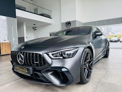Gebraucht 2024 Mercedes AMG GT S AMG Coupé | 159.900 €