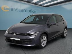 Neu 2025 VW Golf VIII Life Kleinwagen | 27.449 € (Fairer Preis)