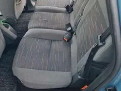 Gebraucht 2008 Ford C-MAX Ambiente Van / Kleinbus | 2.400 € (Fairer Preis)