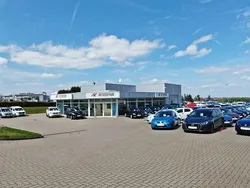 Grau Gebraucht 2022 Hyundai Kona N Line SUV | 21.900 € (Fairer Preis)