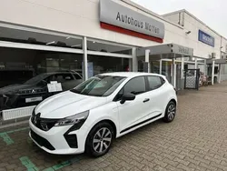 Onyxschwarz (m) Neu 2024 Mitsubishi Colt Basis Kleinwagen | 15.990 € (Superpreis)
