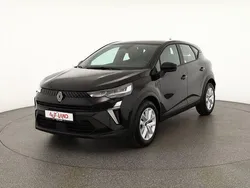 Andere Neu 2025 Renault Captur SUV | 21.890 € (Guter Preis)
