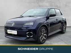 Renault R5