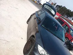 Grau Gebraucht 2008 BMW 118 Kleinwagen | 1.990 € (Fairer Preis)