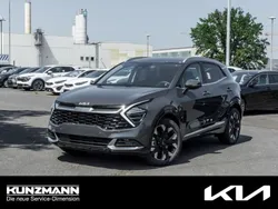 Pentametal Neu 2025 Kia Sportage SUV | 41.980 € (Superpreis)